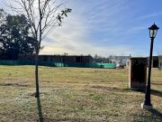 Terreno en venta en Santo Tomás