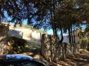 Terreno Residencial en Venta en Santo Tomás Ajusco,...