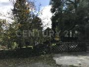 Terreno en Venta en Santo Tomás Ajusco, Tlalpan, Ciudad...