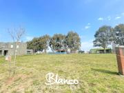 Terreno en Venta en Santo Tomas, Derqui, Pilar, G.B.A....