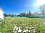 Terreno en Venta en Santo Tomas, Derqui, Pilar, G.B.A....