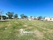 Terreno en Venta en Santo Tomas, Derqui, Pilar, G.B.A....