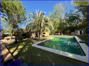 Terreno en Venta en Santomera