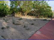Terreno en Venta en Santomera