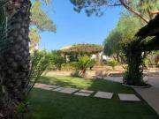 Terreno en Venta en Santomera