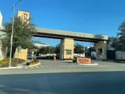 Terreno en venta en Santoral, García, Nuevo León