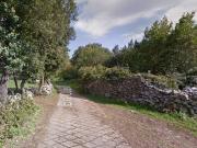 Terreno en Venta en Santoña