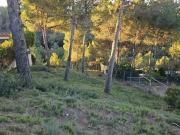 Terreno en Venta en Santpedor
