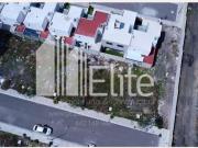TERRENO DE OPORTUNIDAD EN VENTA EN SANTUARIO MESETA...