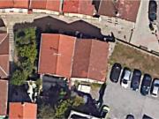 Terreno en Venta en Santurtzi