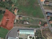 Terreno en Venta en Sanxenxo