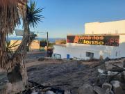 Terreno en venta, en Sardina Gáldar