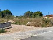 Terreno en venta en S'Arenal Llucmajor