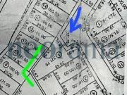 Terreno en venta en Satélite Acueducto 7 Sector,...