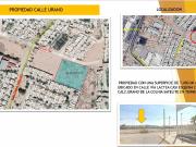 Terreno en venta en Satélite de la Laguna, Torreón,...