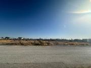 Terreno en venta en Satélite de la Laguna, Torreón,...