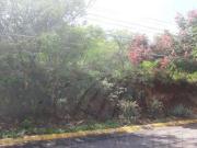 Terreno en VENTA EN SATELITE, ZONA SUR