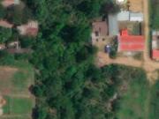 Terreno en venta en Satipo a S/430,000