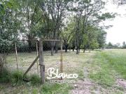 Terreno en Venta en Sausalito, Pilar, G.B.A. Zona Norte,...
