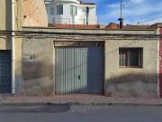 Terreno en Venta en Sax