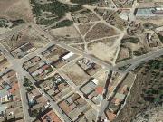 Terreno en Venta en Sax