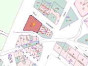 Terreno en Venta en Sax