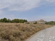 Terreno en venta en Sax, Sax