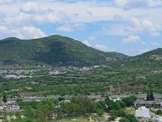 Terreno Residencial en Venta en Sayab Juriquilla