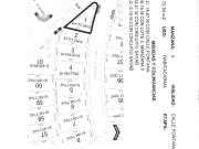 TERRENO EN VENTA EN SAYAB/ QUERÉTARO