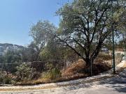 Terreno en Venta en Sayavedra