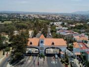 TERRENO EN VENTA EN SAYAVEDRA