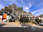 Terreno en Venta en Sayavedra