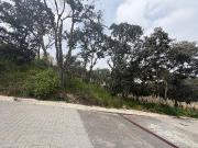 Terreno en Venta en Sayavedra Terreno en Venta en Sayavedra