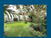 Terreno en venta en Seattle, Zapopan, Jalisco