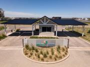 Terreno en venta en Sebastian Gaboto, Pueblos del Plata,...