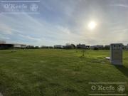 Terreno en Venta en Sebastián Gaboto Pueblos del Plata...