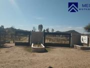 Terreno en venta en Sebastian Lerdo de Tejada, Durango,...