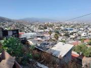 Terreno en venta en Sección Primera, Ensenada, Baja...