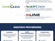 Terreno en venta en Sechura a $12,880