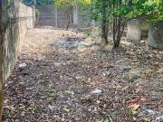 Terreno en venta en Sector El Aguacate, Medellín y...