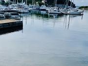 Terreno en venta en Sector K, Cancún, Oaxaca