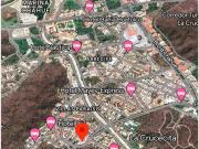 Terreno en venta en Sector K, Santa María Huatulco, Oaxaca