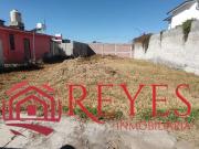 Terreno en venta en Sector Panohaya, Amecameca, México