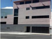 Terreno en venta en Sector Popular, Toluca, México