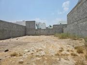 TERRENO EN VENTA EN SECTOR VIÑEDOS TORREON COAHUILA