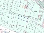 Terreno en Venta en Sedaví