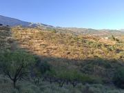 Terreno en venta en Sedella, Sedella