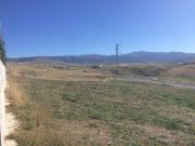 Terreno en Venta en Segovia