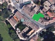 Terreno en Venta en Segovia