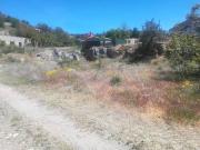 Terreno en Venta en Segovia